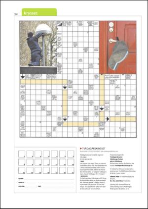 gp_tvadagar-20110409_000_00_00_034.pdf