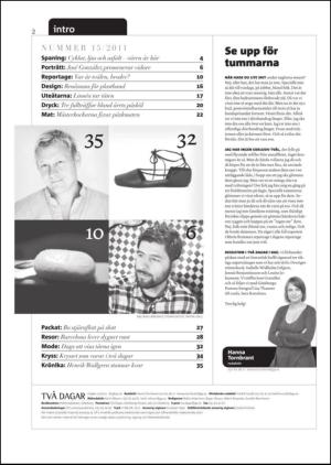 gp_tvadagar-20110416_000_00_00_002.pdf