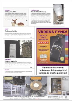 gp_tvadagar-20110416_000_00_00_005.pdf