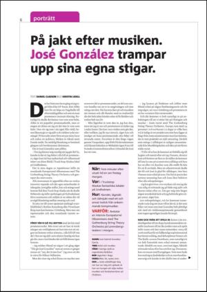 gp_tvadagar-20110416_000_00_00_006.pdf