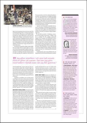 gp_tvadagar-20110416_000_00_00_008.pdf