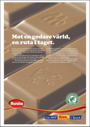 gp_tvadagar-20110416_000_00_00_009.pdf