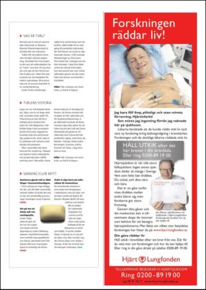 gp_tvadagar-20110416_000_00_00_015.pdf