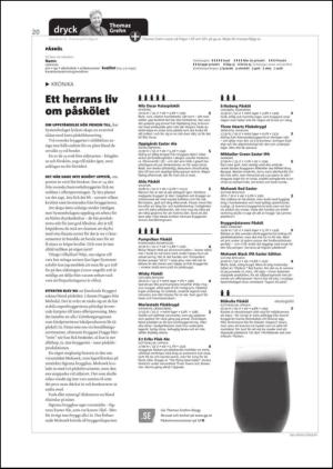 gp_tvadagar-20110416_000_00_00_020.pdf