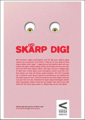 gp_tvadagar-20110416_000_00_00_021.pdf