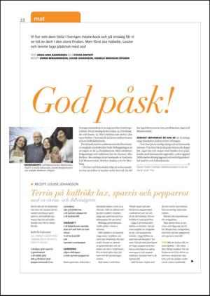 gp_tvadagar-20110416_000_00_00_022.pdf