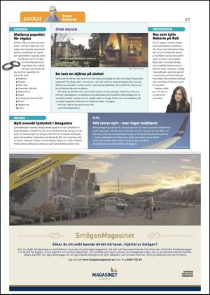 gp_tvadagar-20110416_000_00_00_027.pdf