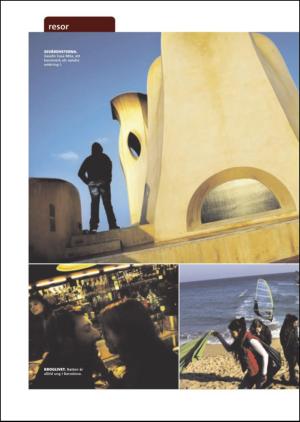 gp_tvadagar-20110416_000_00_00_028.pdf