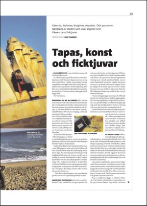 gp_tvadagar-20110416_000_00_00_029.pdf