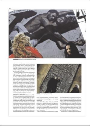 gp_tvadagar-20110416_000_00_00_030.pdf