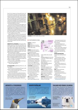 gp_tvadagar-20110416_000_00_00_031.pdf