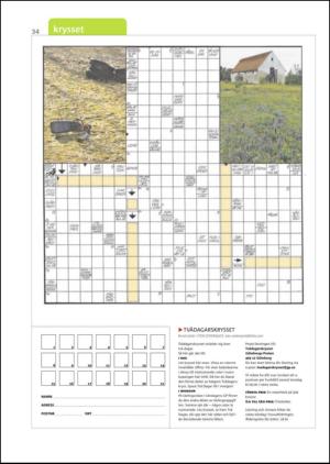gp_tvadagar-20110416_000_00_00_034.pdf