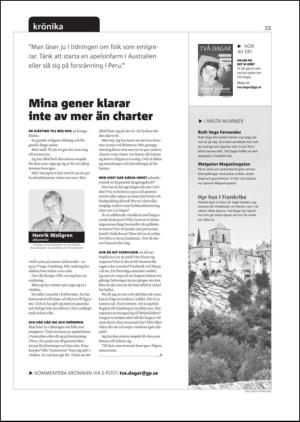 gp_tvadagar-20110416_000_00_00_035.pdf
