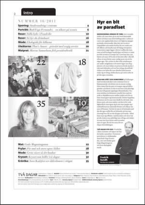 gp_tvadagar-20110423_000_00_00_002.pdf