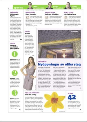 gp_tvadagar-20110423_000_00_00_004.pdf
