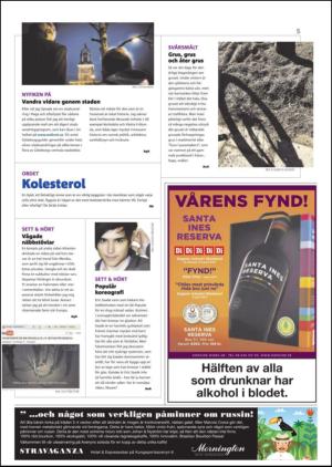 gp_tvadagar-20110423_000_00_00_005.pdf