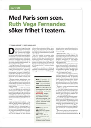 gp_tvadagar-20110423_000_00_00_007.pdf