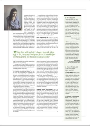 gp_tvadagar-20110423_000_00_00_008.pdf