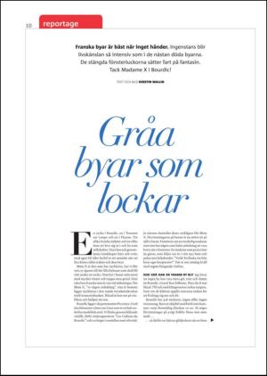 gp_tvadagar-20110423_000_00_00_010.pdf