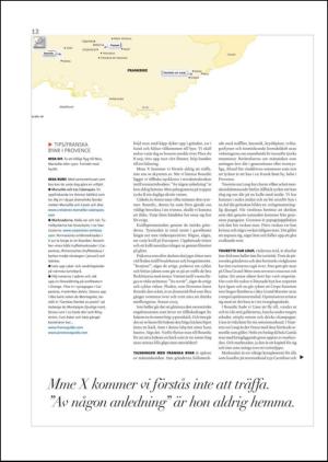 gp_tvadagar-20110423_000_00_00_012.pdf