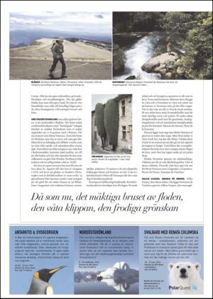 gp_tvadagar-20110423_000_00_00_014.pdf