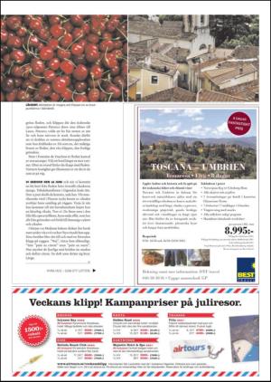 gp_tvadagar-20110423_000_00_00_015.pdf