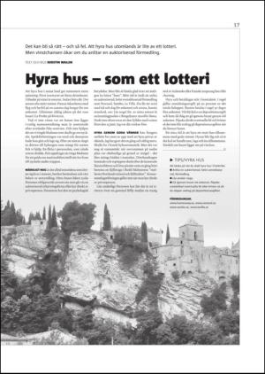 gp_tvadagar-20110423_000_00_00_017.pdf