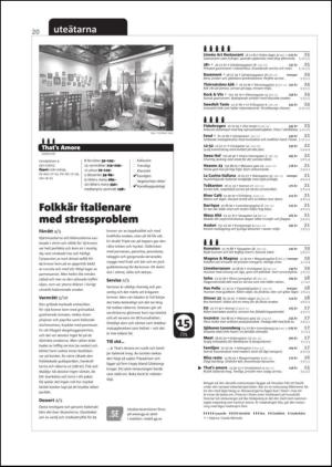 gp_tvadagar-20110423_000_00_00_020.pdf