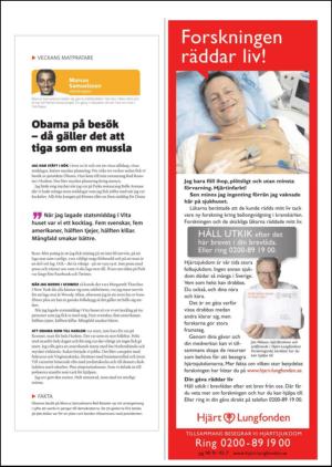 gp_tvadagar-20110423_000_00_00_021.pdf