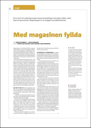 gp_tvadagar-20110423_000_00_00_022.pdf