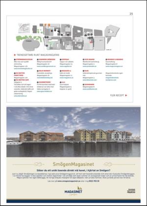 gp_tvadagar-20110423_000_00_00_025.pdf