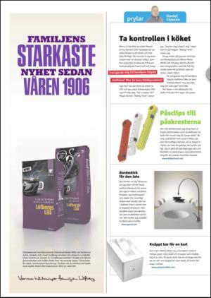 gp_tvadagar-20110423_000_00_00_028.pdf