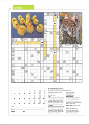 gp_tvadagar-20110423_000_00_00_032.pdf