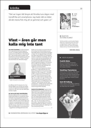 gp_tvadagar-20110423_000_00_00_035.pdf