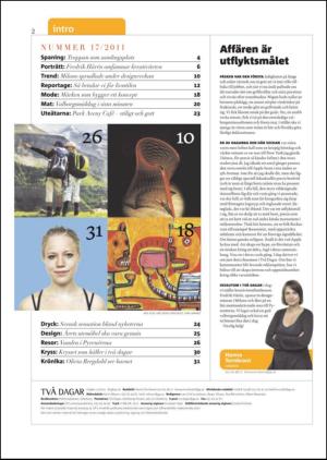 gp_tvadagar-20110430_000_00_00_002.pdf