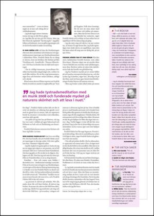 gp_tvadagar-20110430_000_00_00_008.pdf