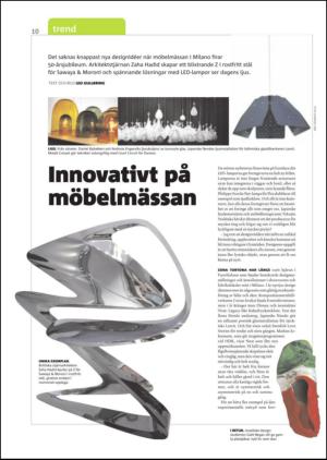 gp_tvadagar-20110430_000_00_00_010.pdf