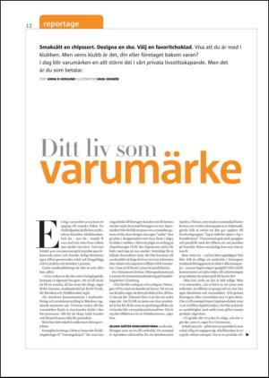 gp_tvadagar-20110430_000_00_00_012.pdf
