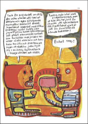 gp_tvadagar-20110430_000_00_00_013.pdf
