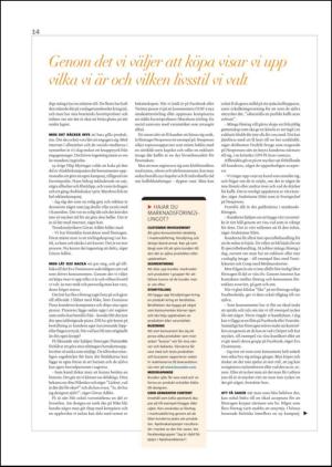 gp_tvadagar-20110430_000_00_00_014.pdf