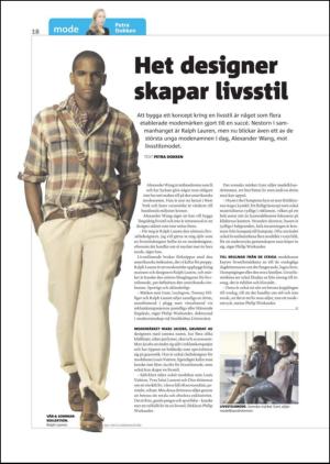 gp_tvadagar-20110430_000_00_00_018.pdf