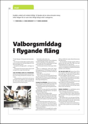 gp_tvadagar-20110430_000_00_00_020.pdf