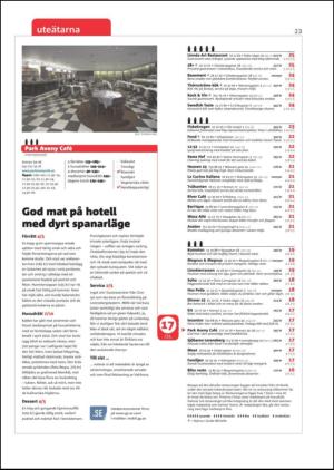 gp_tvadagar-20110430_000_00_00_023.pdf