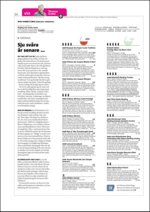 gp_tvadagar-20110430_000_00_00_024.pdf