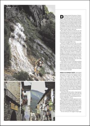gp_tvadagar-20110430_000_00_00_028.pdf
