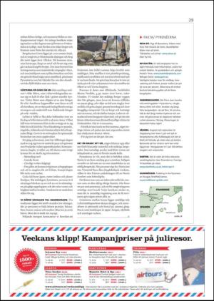 gp_tvadagar-20110430_000_00_00_029.pdf