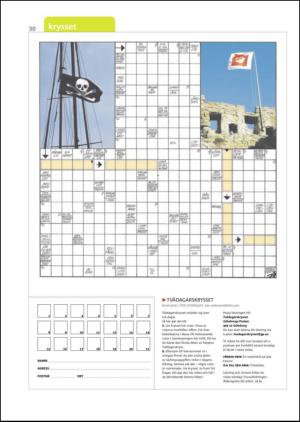 gp_tvadagar-20110430_000_00_00_030.pdf