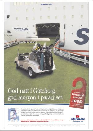 gp_tvadagar-20110430_000_00_00_032.pdf