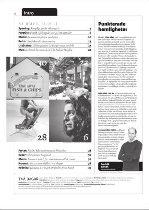 gp_tvadagar-20110507_000_00_00_002.pdf