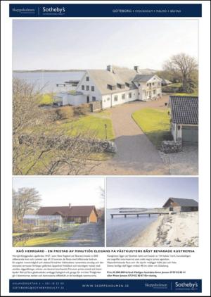 gp_tvadagar-20110507_000_00_00_003.pdf